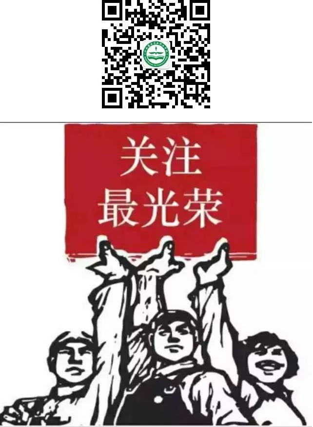 杏盛“不忘初心跟党走”合唱比赛圆满落幕